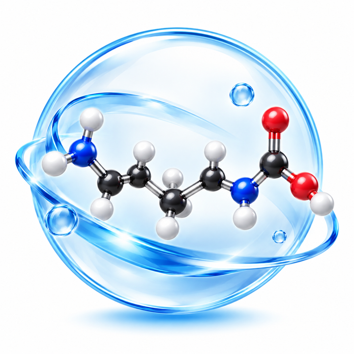 L-Citrulline
