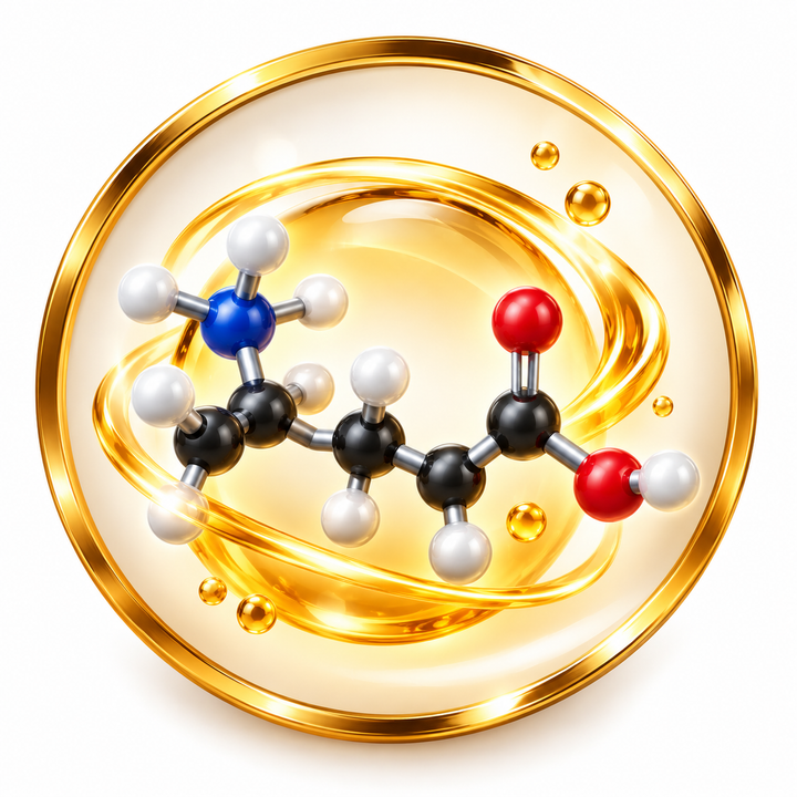 L-Carnitine