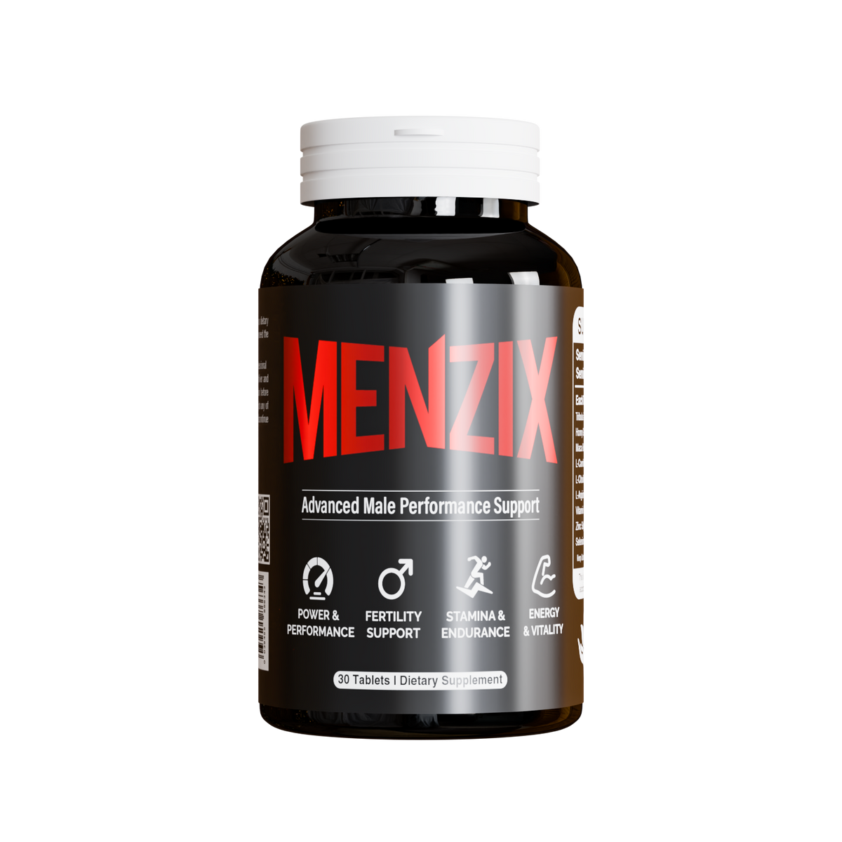 Menzix