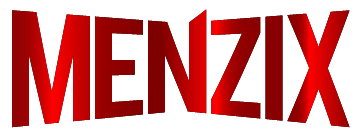 Menzix.pk