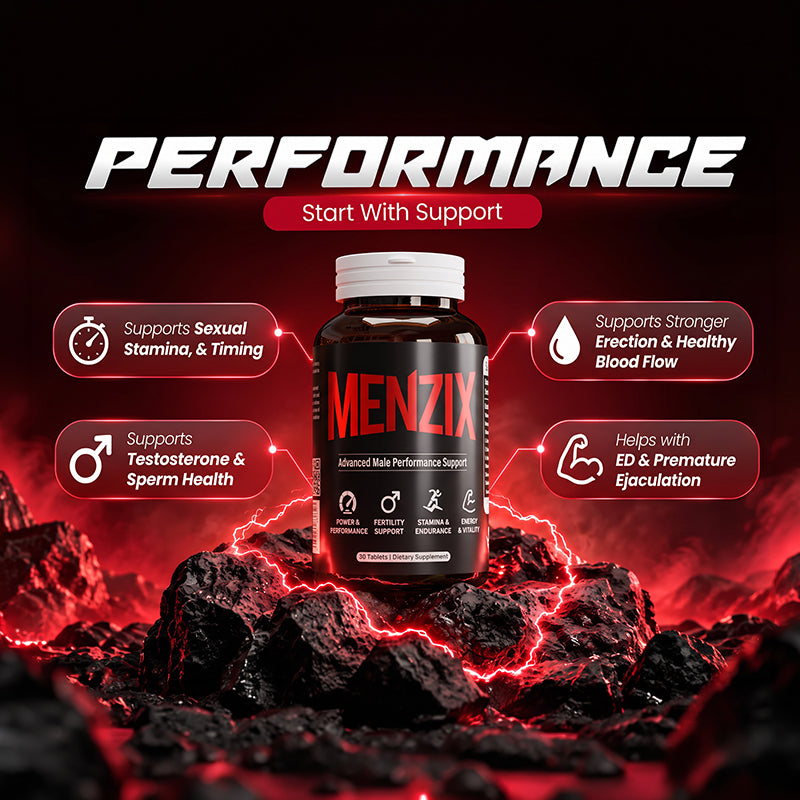 Menzix.pk