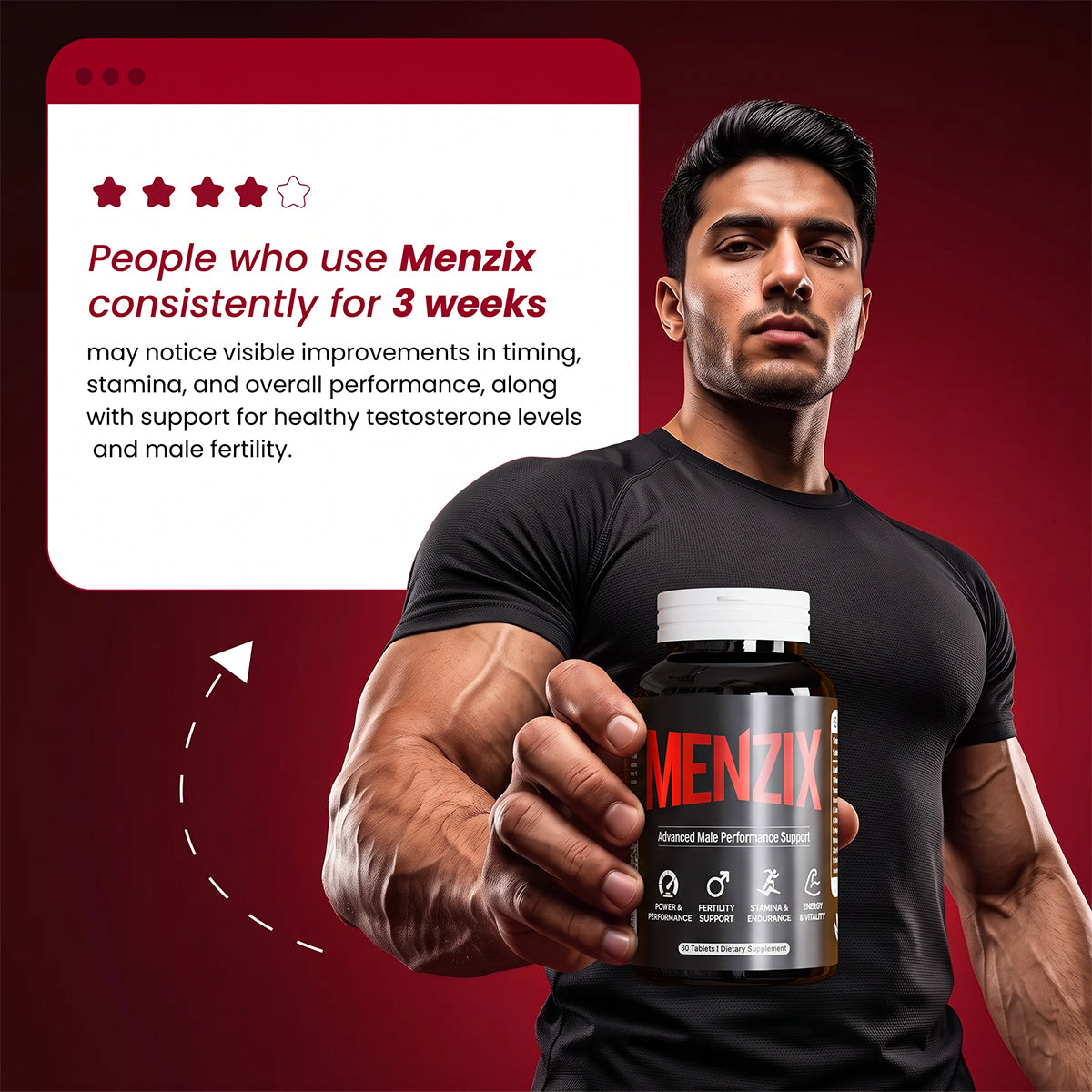 Menzix.pk